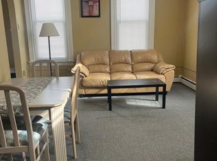 232 S Main St #1, Athens, PA 18810