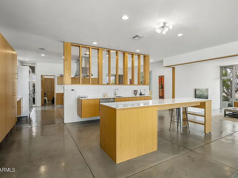 11426 E Kendra Ln — Photo 23