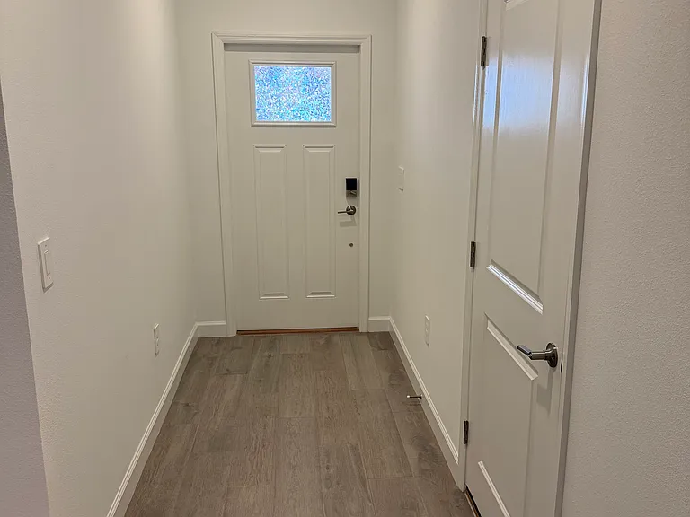 17432 Holly Well Ave #17432 — Photo 6