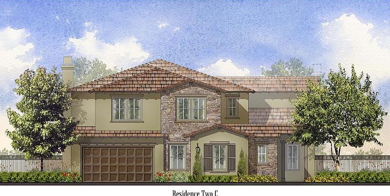 2nd image of 6816 Turturici Ct