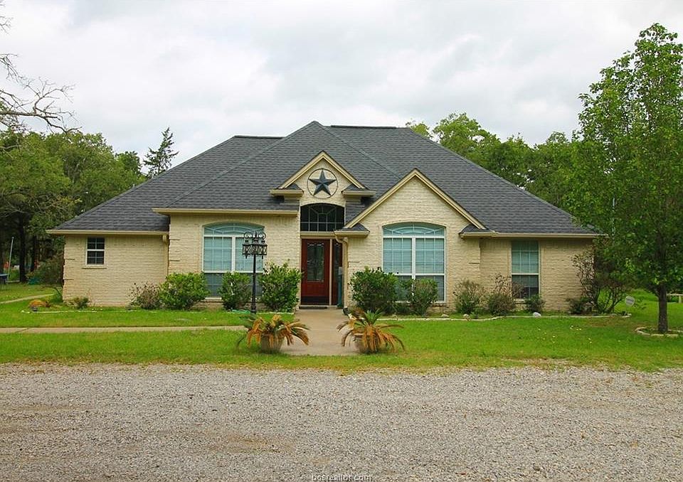 1st image of 680 Beaver Creek Dr