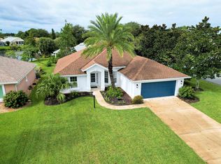 1217 Fleet Ln, Saint Augustine, FL 32080