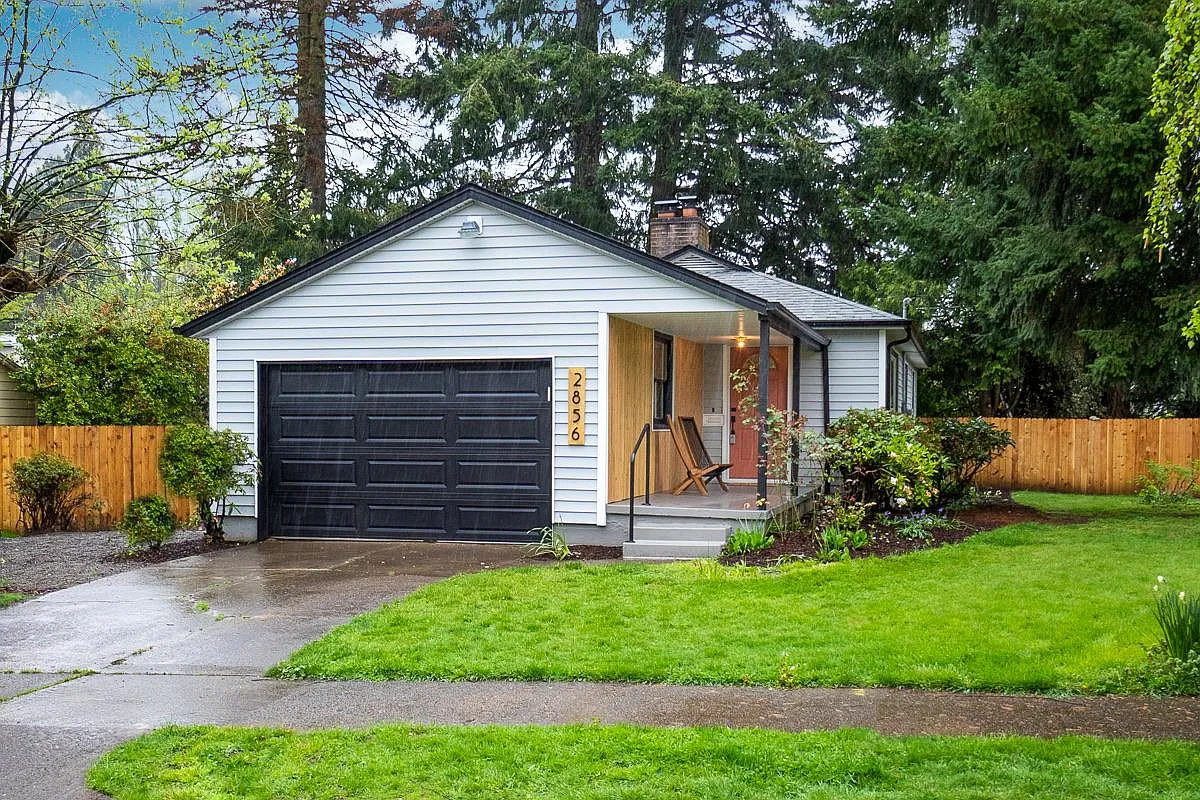 2856 SE 78th Ave — Photo 3