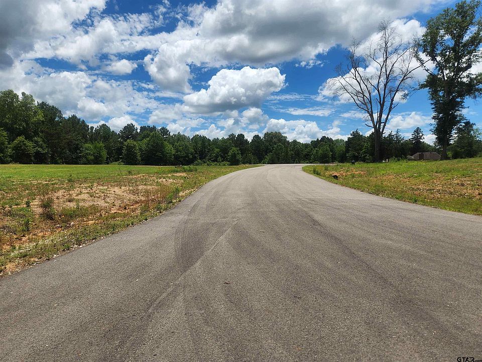 1st image of 20021 Dews Ct Lot 2