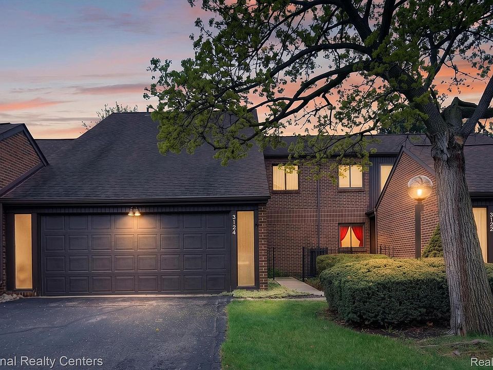 1st image of 3124 Lindenwood Dr