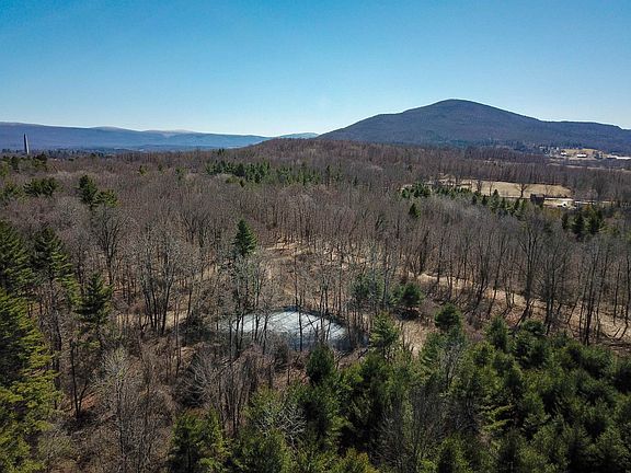 3rd image of 399 Bard Road