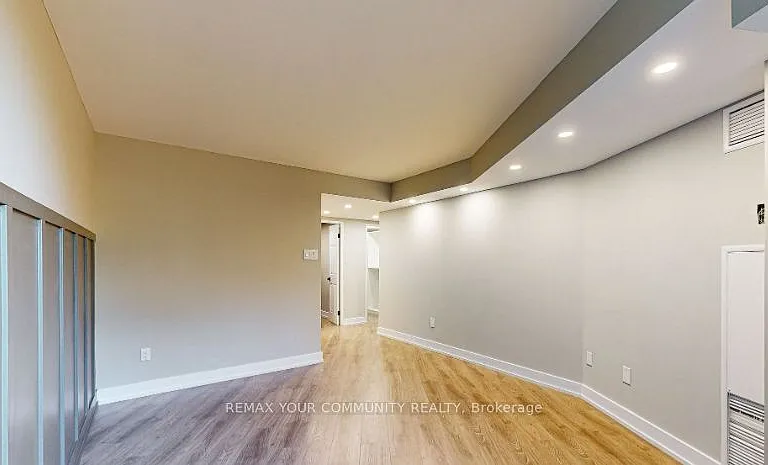 7905 Bayview Ave #218 — Photo 27