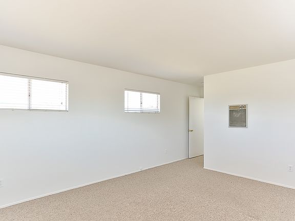 2nd image of 142 I St