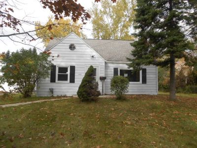 3653 Wheeler Rd, Bay City, MI, 48706