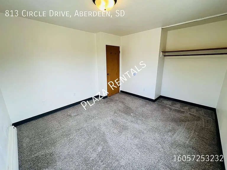 2120 3rd Ave SE #4 — Photo 7