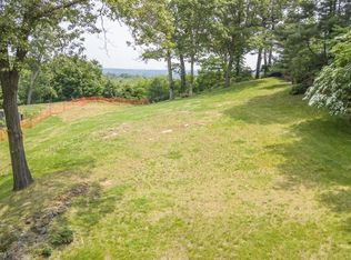 10 Friar Tuck Circle, Summit, NJ 07901