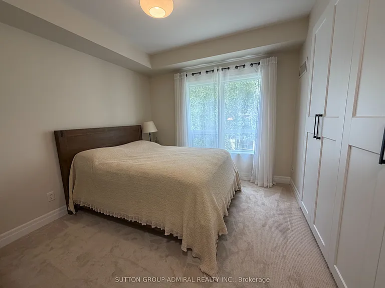 15 Rean Dr #302 — Photo 14