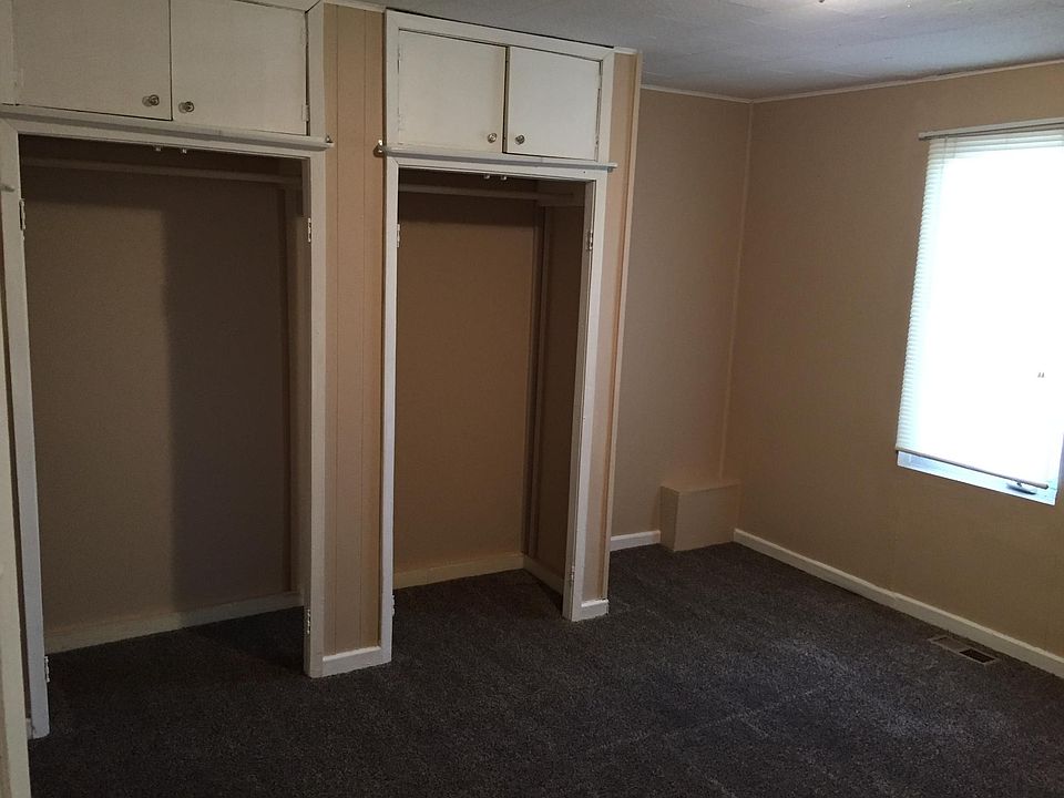 901 Beltrami Ave NW, Bemidji, MN 56601 Zillow