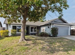 8012 Brightside Ct, Sacramento, CA 95828