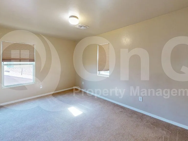 5874 N Dartwhite Dr — Photo 14
