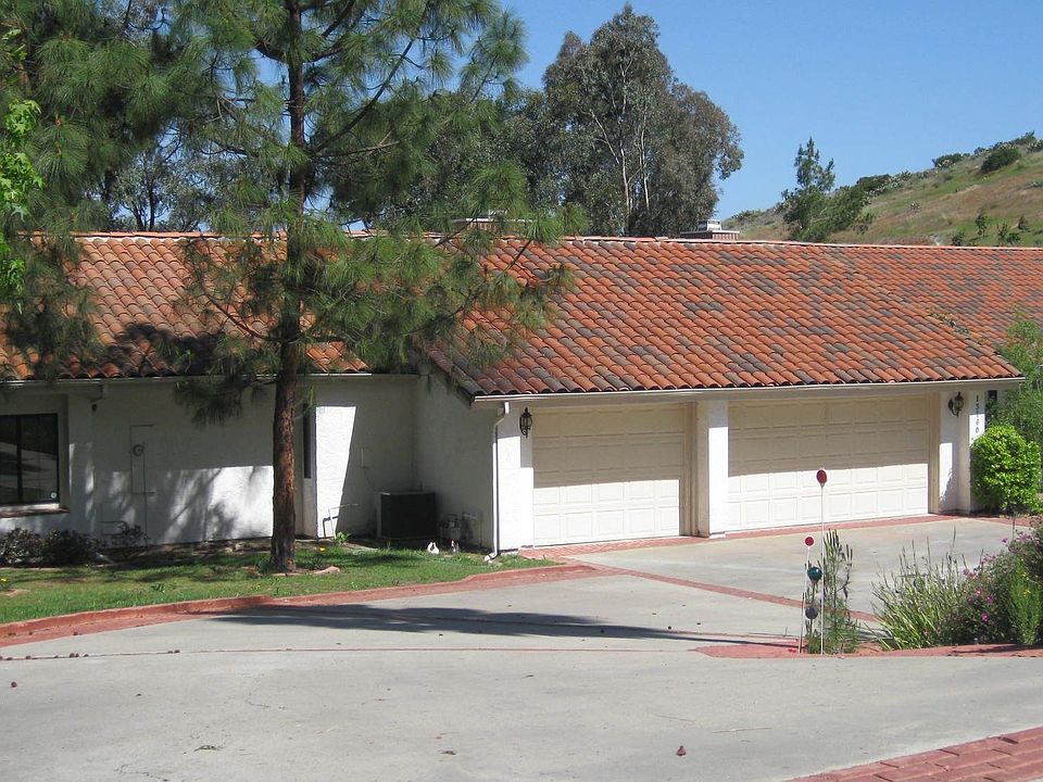 1st image of 13760 Calle Seco