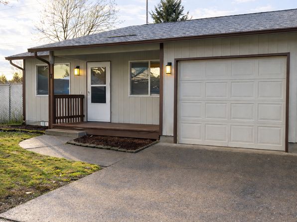 7507 NE 135th Ave #A