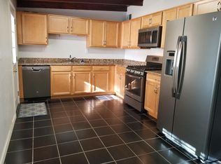 (Undisclosed Address), Tucson, AZ 85705