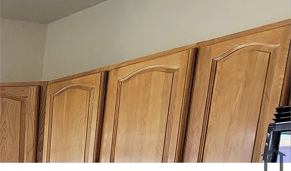 3 bed, 1400 sqft, $3,400 — Photo 4