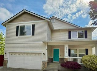 12446 SE 299th Pl, Auburn, WA