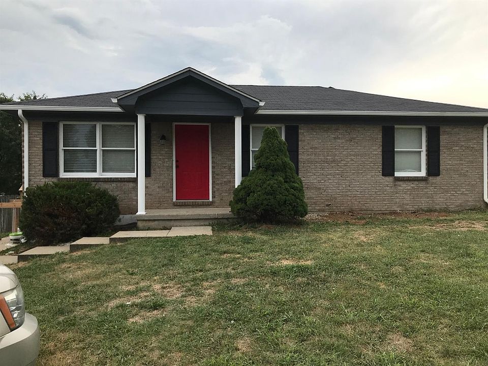 1st image of 100 Lindsey Dr