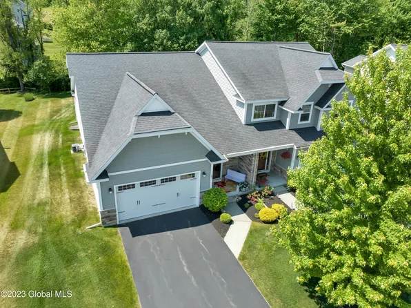 72 Lorenzo Drive, Averill Park, NY 12180