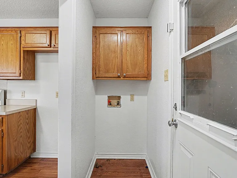 1507 Lindsey Ln W #A — Photo 15