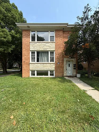 100 Forest Ave #2 Photo 1