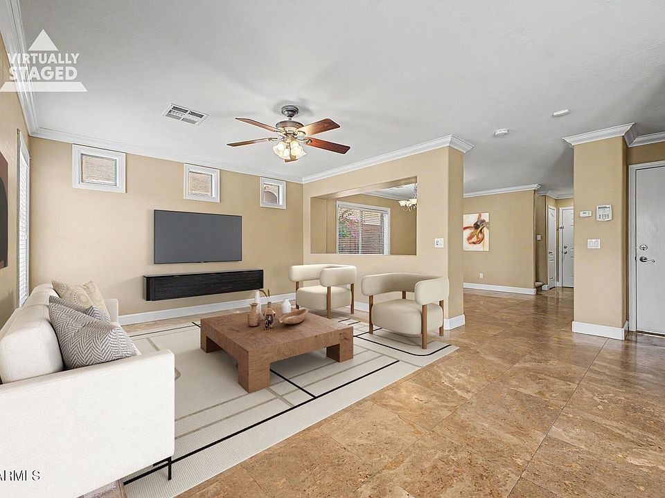 1st image of 4726 E Woburn Lane
