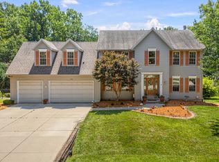 1918 Brierwood Ln, Port Byron, IL 61275