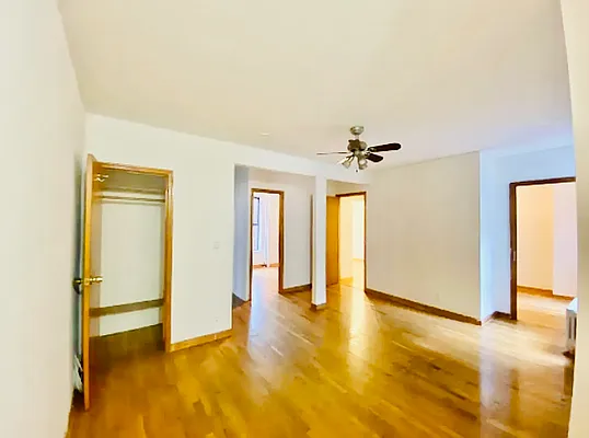 Rented by Blue Brick Real Estate | media 8