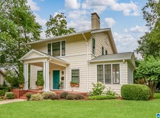 4238 Glenwood Ave, Birmingham, AL 35222
