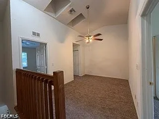 10091 Pacific Pines Ave — Photo 20