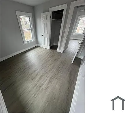 11714 Kentucky St — Photo 18