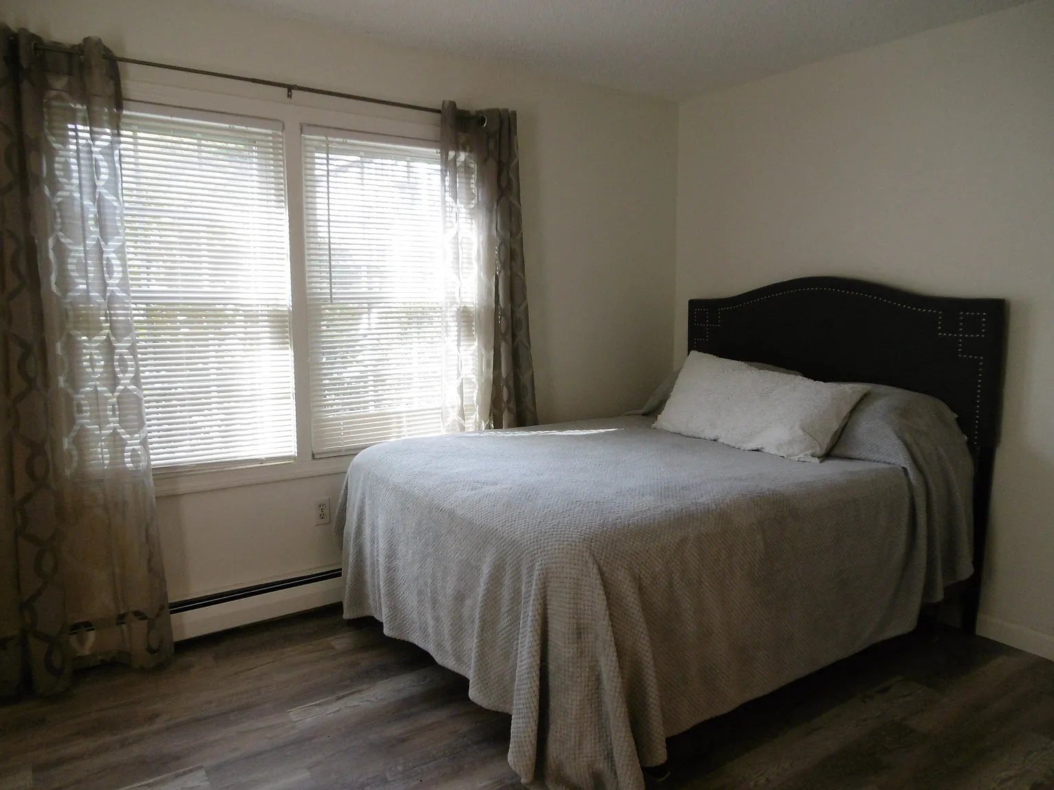 1 bed, 600 sqft, $1,495 — Photo 3