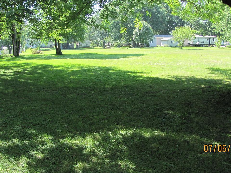 303 N Clark St, Kellerton, IA 50133 Zillow