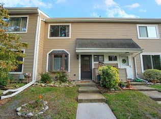 10 Wirt Ave, Staten Island, NY 10309