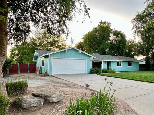 12250 Cranberry Rd