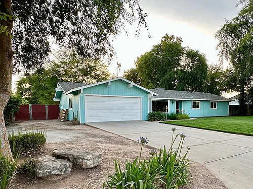 12250 Cranberry Rd Photo 1