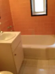 Rented by 1st Premier Realty Network Inc