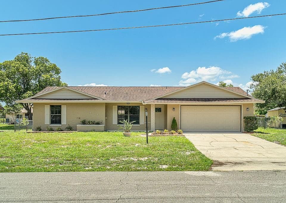 1st image of 1411 Dandelion Dr