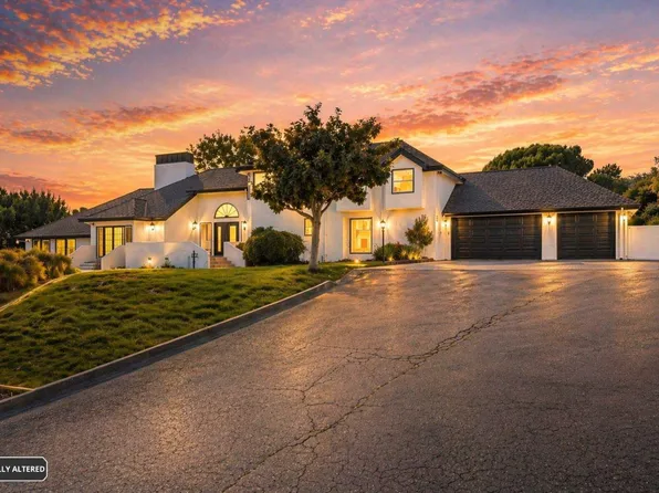 9505 York Rd, Monterey, CA 93940