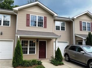 21 Macy Way, Fletcher, NC 28732