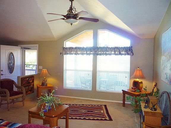 5th image of 13845 E Lazy River Dr