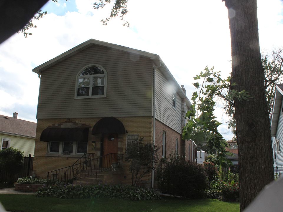 1st image of 2516 N 74th Ct