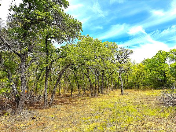 2nd image of Tbd Turpin Lake Rd