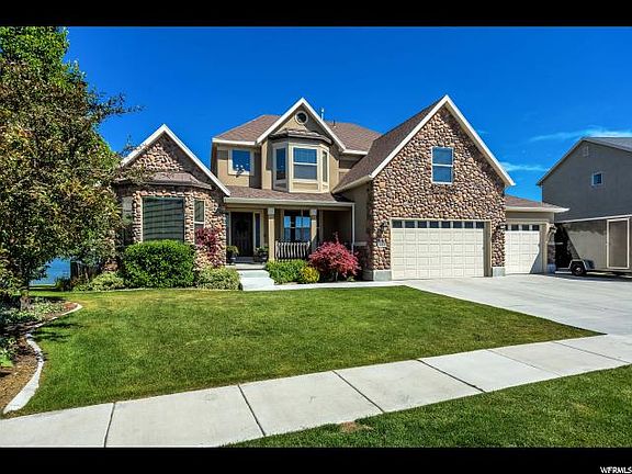 3rd image of 6122 N Schooner Ln