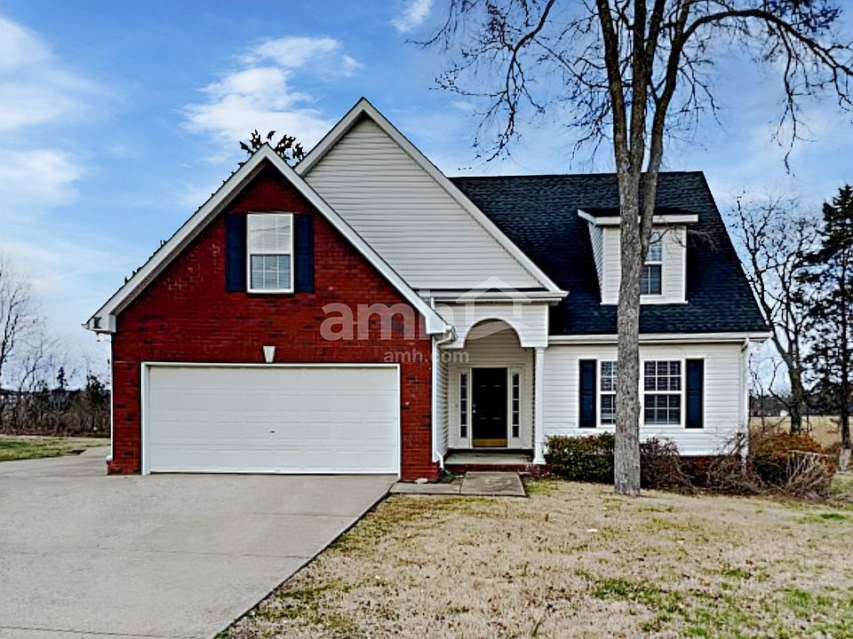 1st image of 702 General Barksdale Dr