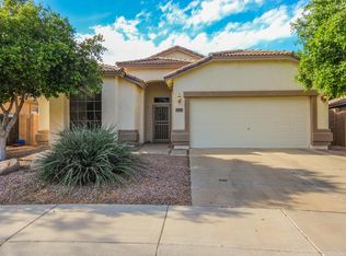 15992 W Ventura St, Surprise, AZ 85379
