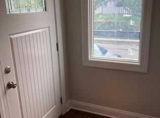 141 Plauderville Ave, Garfield, NJ 07026